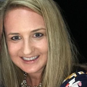 Meet your Posher, Jill